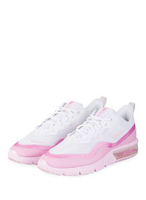 Nike Sneaker AIR MAX SEQUENT 4.5 SE