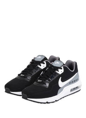 Nike Sneaker AIR MAX LTD 3