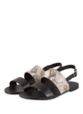 VAGABOND Sandalen