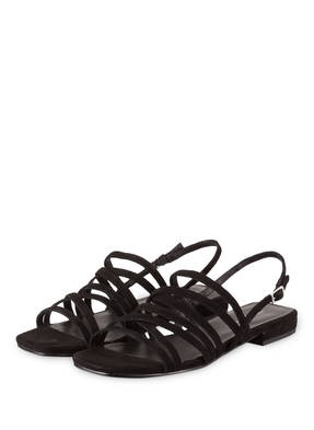 VAGABOND Sandalen