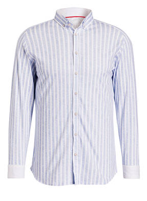 DESOTO Hemd Slim Fit