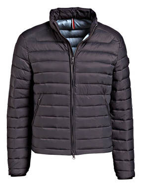 STROKESMAN'S Steppjacke