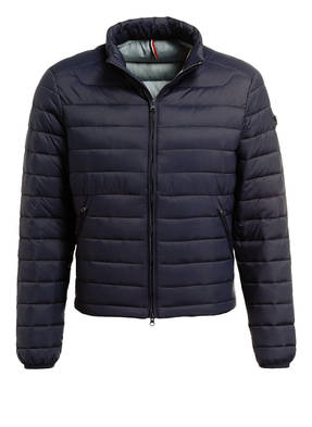 STROKESMAN'S Steppjacke