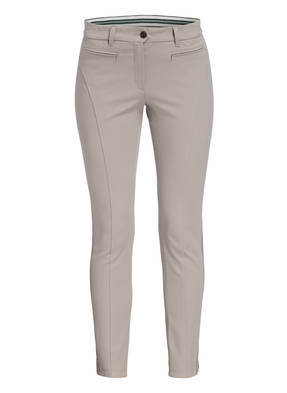gössl Trachtenhose FESH