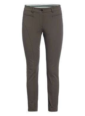 gössl Trachtenhose FESH