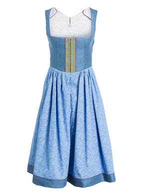 gössl Dirndl