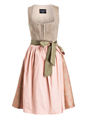 KINGA MATHE Dirndl