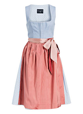 KINGA MATHE Dirndl CELINE