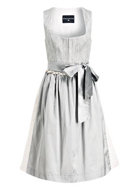 KINGA MATHE Dirndl DELIA