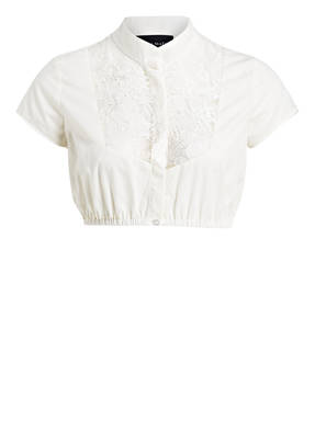 KINGA MATHE Dirndlbluse