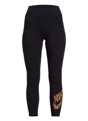 Nike Tights
