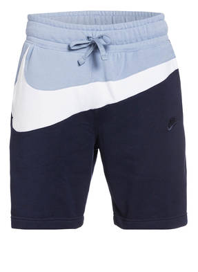 Nike Sweatshorts