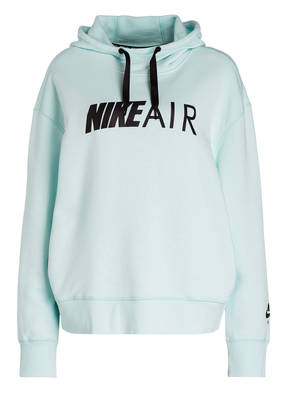 Nike Hoodie AIR