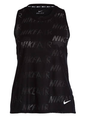 Nike Laufshirt AIR