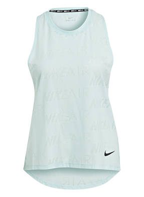 Nike Laufshirt AIR