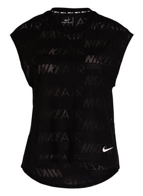 Nike T-Shirt AIR