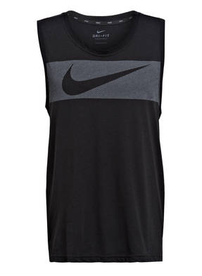 Nike Tanktop