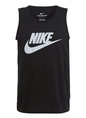 Nike Tanktop