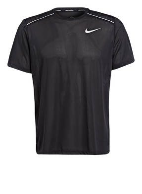 Nike Laufshirt COOL MILER