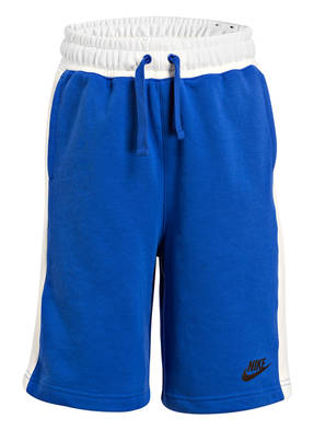 Nike Sweatshorts AIR