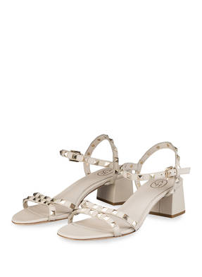 ash Sandalen IGGY