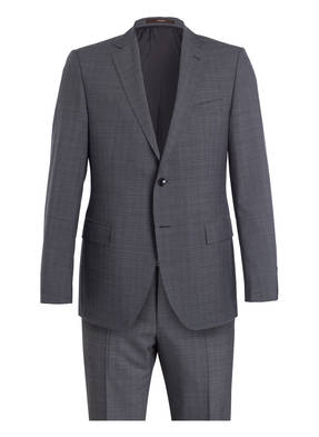 windsor. Anzug SERA Slim Fit