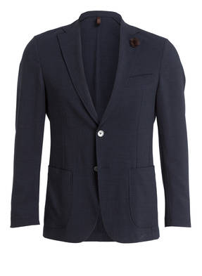 windsor. Sakko MATTINO Extra Slim Fit