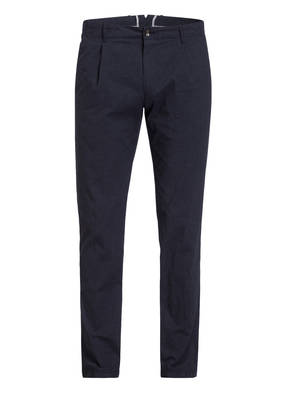 windsor Chino DELIO