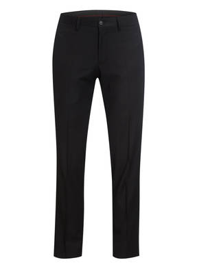 PAUL Kombi-Hose Slim Fit