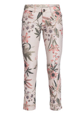 MOS MOSH Jeans NAOMI