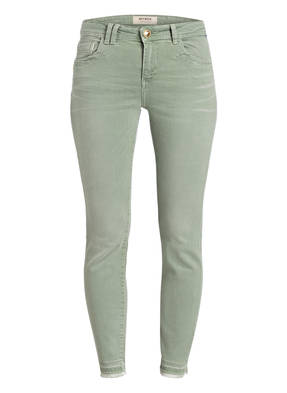 MOS MOSH Jeans