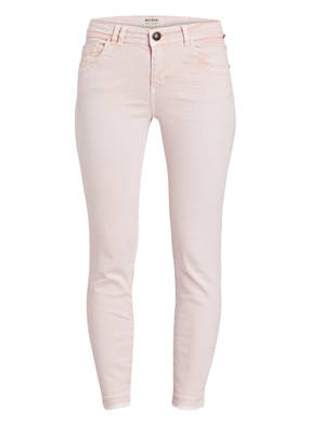 MOS MOSH Jeans