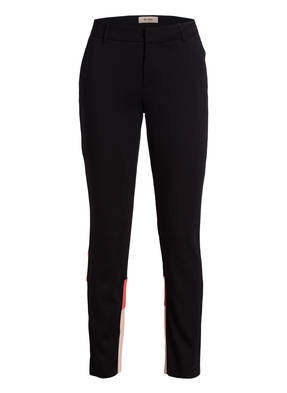 MOS MOSH Hose