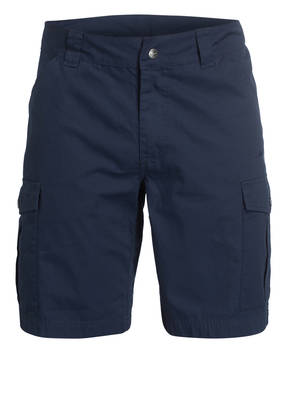 KAIKKIALLA Outdoor-Shorts VILPPU