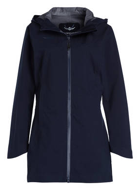 KAIKKIALLA Outdoor-Jacke TILDA