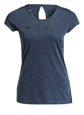 KAIKKIALLA T-Shirt VILHELMIINA