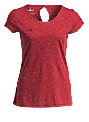 KAIKKIALLA T-Shirt VILHELMIINA