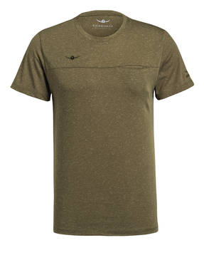 KAIKKIALLA T-Shirt VELI