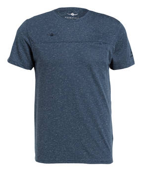 KAIKKIALLA T-Shirt VELI
