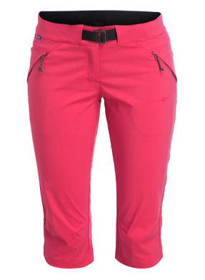 KAIKKIALLA Outdoor-Shorts TYNNI