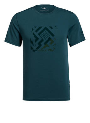 KAIKKIALLA T-Shirt VEINI