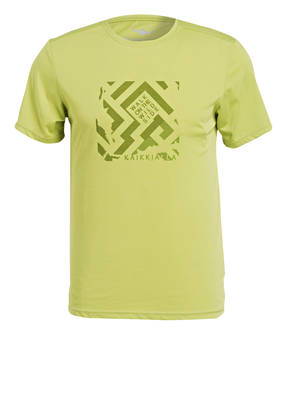 KAIKKIALLA T-Shirt VEINI