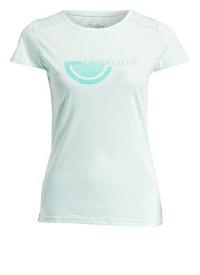 KAIKKIALLA T-Shirt VILMA