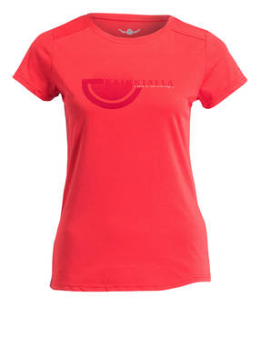 KAIKKIALLA T-Shirt VILMA