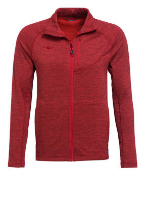 KAIKKIALLA Fleecejacke VALIO