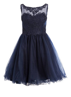 LAONA Cocktailkleid