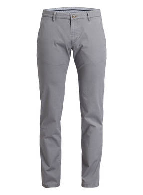 bugatti Chino Modern Fit