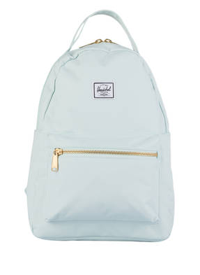 Herschel Rucksack NOVA S 17 l