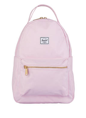 Herschel Rucksack NOVA SMALL 14 l
