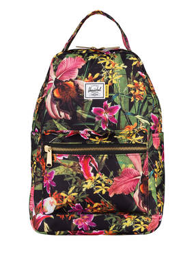 Herschel Rucksack NOVA SMALL 14 l